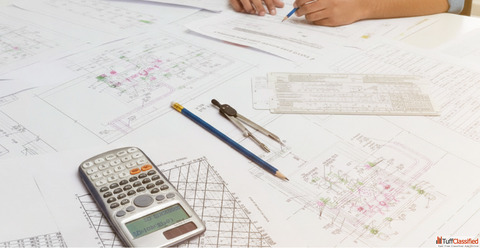 Hvac training Hvac certification Hvac classes