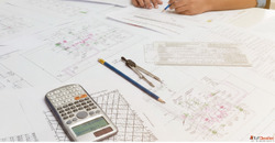 Hvac training Hvac certification Hvac classes