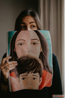 Best Child psychiatrist Doctors In Dwarka - Psyman