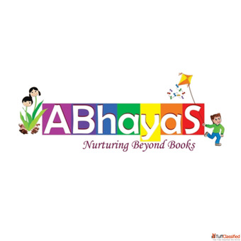 Montessori School in Doddanekundi A Smart Start for Your Child's Future