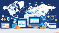 Global Businesses Choosing India for SEO Outsourcing