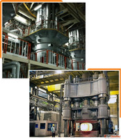 Hydraulic Pump Repair Service in Delhi