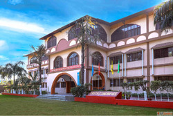 Top-Ranked CBSE Boarding School in Uttarakhand Admissions Op...