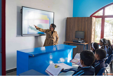 Top-Ranked CBSE Boarding School in Uttarakhand Admissions Open