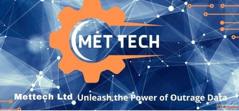 Unleash the Power of Outrage Data