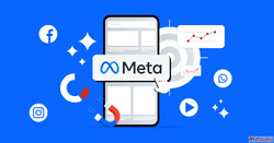 Best Meta Ads Services Agency in Okhla Delhi - Digital Tech ...