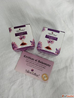 Saffron has been trusted for centuries to naturally revive e...
