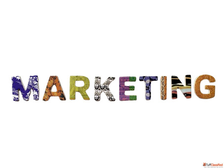 Best Social Media Marketing Agency in Jaipur Arihant Global
