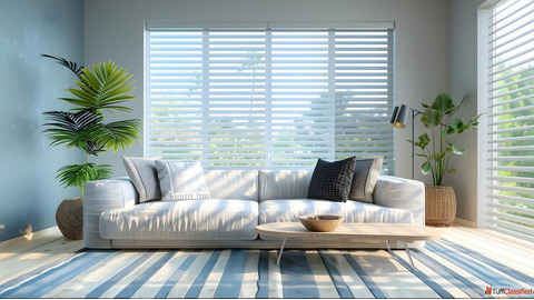 Custom Sofa and Home Furnishings in Dubai My Sofa