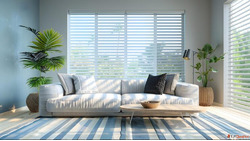 Custom Sofa and Home Furnishings in Dubai My Sofa