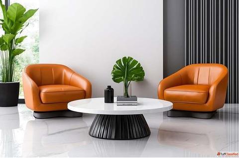 Custom Sofa and Home Furnishings in Dubai My Sofa