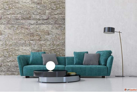 Custom Sofa and Home Furnishings in Dubai My Sofa