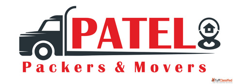 Packers and Movers in Ahmedabad