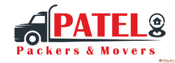 Packers and Movers in Ahmedabad