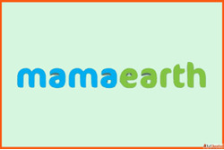 Buy 1 Get 1 Free on All Products