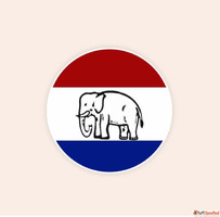 Asom Gana Parishad AGP - VotersVerdict