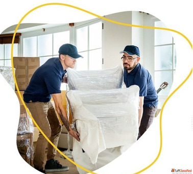 Affordable Packers and Movers Chennai to Gurgaon Get Free Quotes