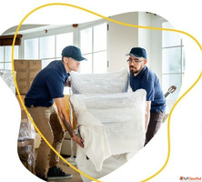 Affordable Packers and Movers Chennai to Gurgaon Get Free Qu...