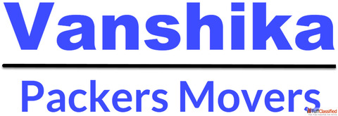 Packers and Movers in Ahmedabad