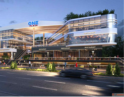 Commercial Architects in Kreatecube Ajmer for Modern Busines...