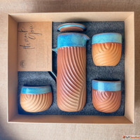 Discover Unique Gifts Handcrafted Decor Online in Kolkata