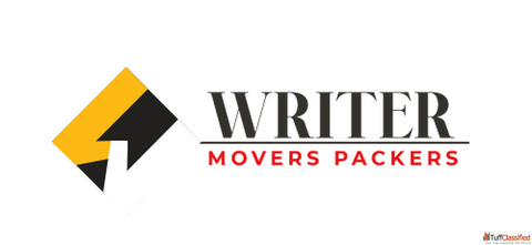 Packers and Movers in Pune