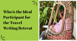Book Writing Retreat in Mumbai