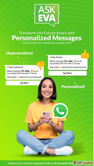 Affiliate Program for WhatsApp Business API to Grow Revenue