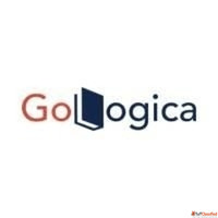 Artificial Intelligence Training by GoLogica with Certificat...