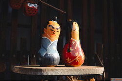 Doubts Before Booking Japan Tour Packages