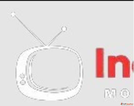 IndiansIPTV - Watch Indian Channels Anytime Anywhere