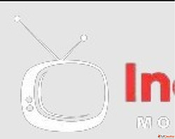 IndiansIPTV - Watch Indian Channels Anytime Anywhere