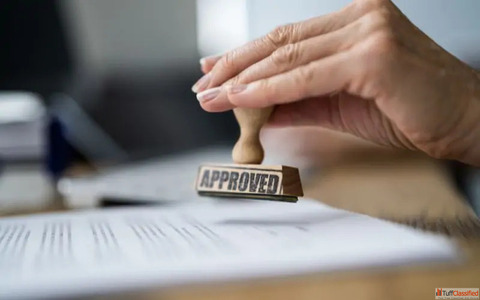 Get Landing and Overflying Permits in India Quickly Continuum Aviation Experts