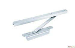 Mini Concealed Door Closer