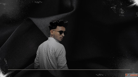 Best Freelance Digital Marketer In Perinthalmanna