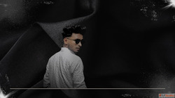 Best Freelance Digital Marketer In Perinthalmanna