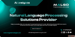 Professional Natural Language Processing NLP Company for Bus...