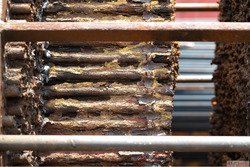 Evaporator Coil Fouling The Hidden Issue That Reduces HVAC E...