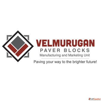 Kerb Stone Manufacturer in Chennai Kerb Stones in Chennai