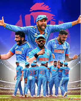 Diamondexch login Get Started with Your Diamond Exchange ID