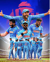 Diamondexch login Get Started with Your Diamond Exchange ID