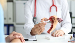 Trusted Ovarian Cyst Surgery Care Neonest