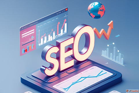 Best SEO Company in Gurgaon 88gravity