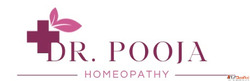 Dr Pooja Homeopathy Clinic - Best Homeopathy Treatment in Th...