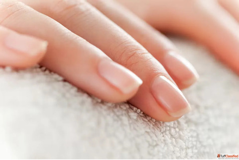 Dermatology Clinic in Ahmedabad