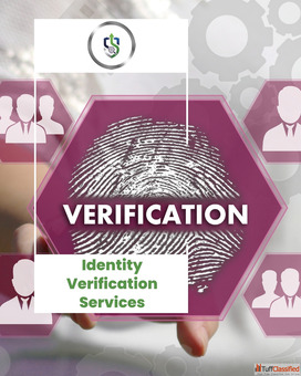 How Identity Verification Services in Mumbai Protect Companies from Fraud