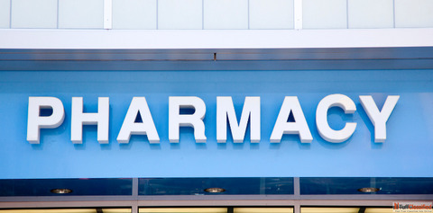 Choose the Best College for Pharmacy in UP in 2026 for B Pharma D Pharma