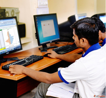 Financial Literacy Online Course - Learn Money Management Skills