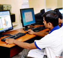 Financial Literacy Online Course - Learn Money Management Sk...