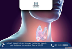 Dr. Bhavin Vadodariya - Trusted Head Neck Cancer Surgeon in ...